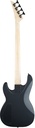 BAJO JACKSON ELECTICO SERIE JS2 2919011568