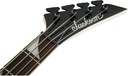 BAJO JACKSON ELECTICO SERIE JS2 2919011568