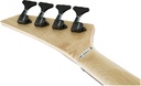 BAJO JACKSON ELECTICO SERIE JS2 2919011568