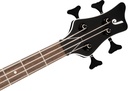 BAJO JACKSON ELECTRICO SPECTRA SBX IV SERIE X 2919924503