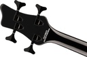 BAJO JACKSON ELECTRICO SPECTRA SBX IV SERIE X 2919924503