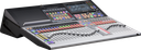 MEZCLADORA DIGITAL PRESONUS STUDIOLIVE SERIES III 277920040332SX