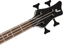 BAJO JACKSON ELECTRICO SPECTRA SBX IV SERIE X 2919904520