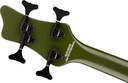 BAJO JACKSON ELECTRICO SPECTRA SBX IV SERIE X 2919904520