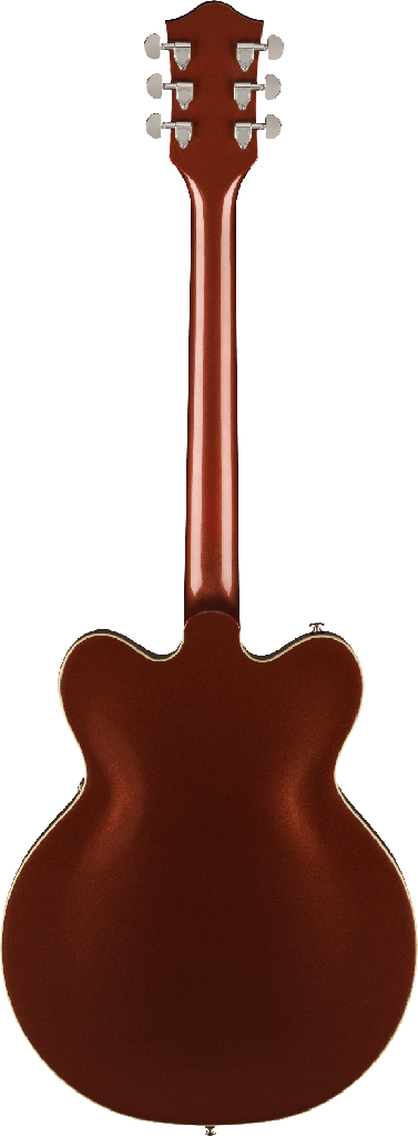GUITARRA ELÉCTRICA GRETSCH LE STREA 2806104563
