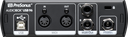 INTERFAZ PRESONUS AUDIOBOX USB 96K 25TH ANNIVERSARY 2777700105