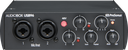 INTERFAZ PRESONUS AUDIOBOX USB 96K 25TH ANNIVERSARY 2777700105