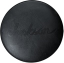 BANCO BARSTOOL JACKSON BLK 30" 2990500030