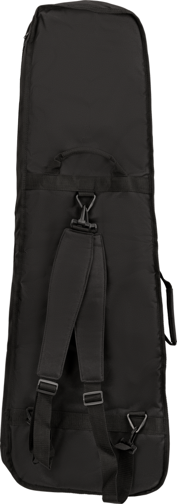 FUNDA P/GUITARRA JACKSON SLAT7/SLAT-8 2991513106