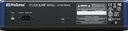 MEZCLADORA ANALOGA PRESONUS STUDIOLIVE AR12C 2779200101