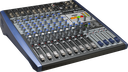 MEZCLADORA ANALOGA PRESONUS STUDIOLIVE AR12C 2779200101