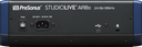 MEZCLADORA ANALOGA PRESONUS STUDIOLIVE AR8C 2779214103