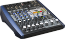 MEZCLADORA ANALOGA PRESONUS STUDIOLIVE AR8C 2779214103
