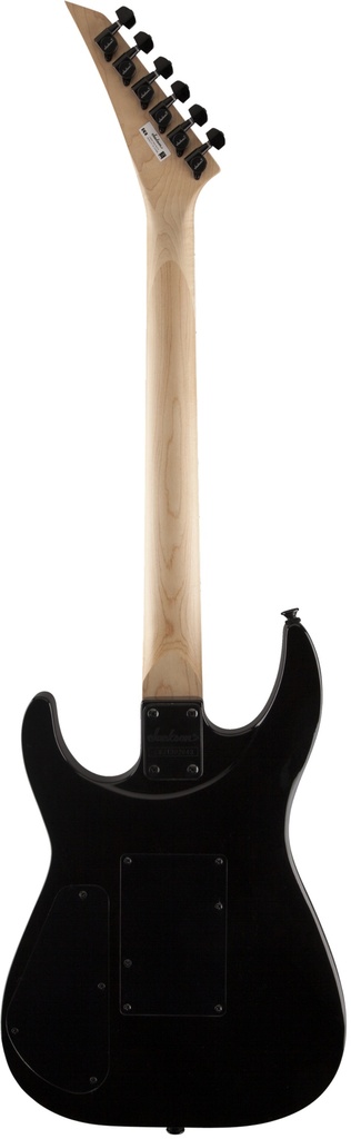GUITARRA JACKSON ELECTRICA ARCH DE LA SERIE JS32 DKAM 2910238503