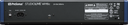 MEZCLADORA ANALOGA PRESONUS STUDIOLIVE AR16C 2779200102