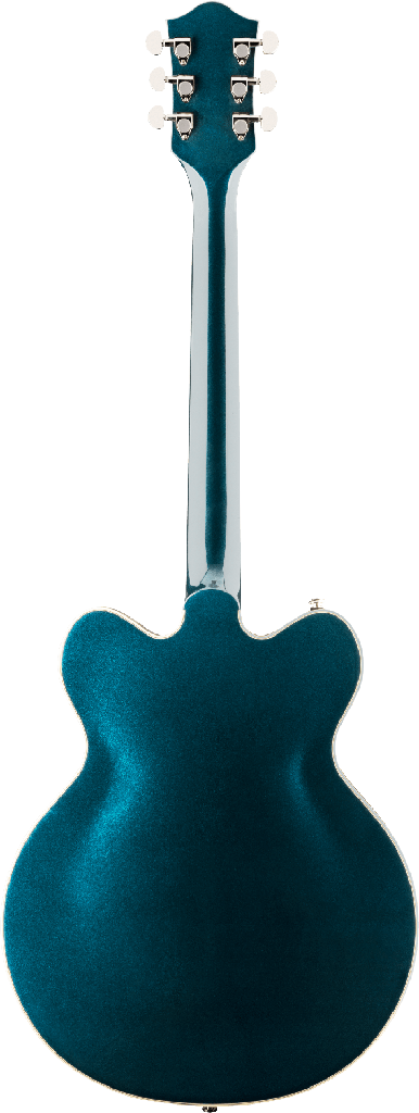 GUITARRA GRETSCH ELECTRICA G2622 2806200533