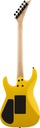 GUITARRA ELECTRICA JACKSON SERIE X DINKY DK3XR HSS 2910022504