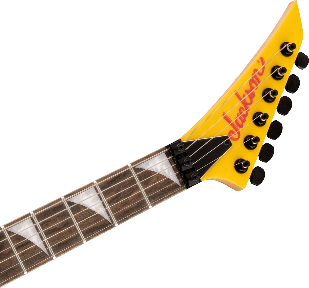 GUITARRA ELECTRICA JACKSON SERIE X DINKY DK3XR HSS 2910022504