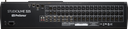 MEZCLADORA DIGITAL PRESONUS SERIES III 32S STUDIOLIVE32S 2779200401