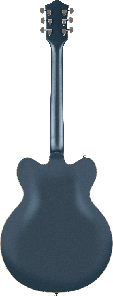 GUITARRA GRETSCH ELECTRICA G2622T-P