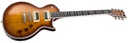 GUITARRA ELECTRICA ESP EC-1000 AMBER SUNBURST LEC1000ASB