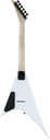 GUITARRA JACKSON ELECTRICA RR MINION JS1XM SERIE JS 2913344576