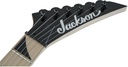 GUITARRA JACKSON ELECTRICA RR MINION JS1XM SERIE JS 2913344576