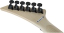 GUITARRA JACKSON ELECTRICA RR MINION JS1XM SERIE JS 2913344576