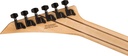 GUITARRA ELECTRICA JACKSON SERIE PRO PLUS DINKY DKAQ 2914105515
