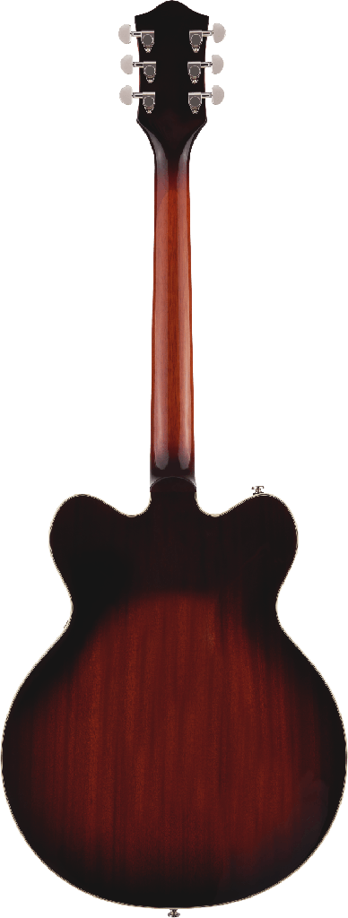 GUITARRA GRETSCH G2622T-P90 STRML C 2807500597