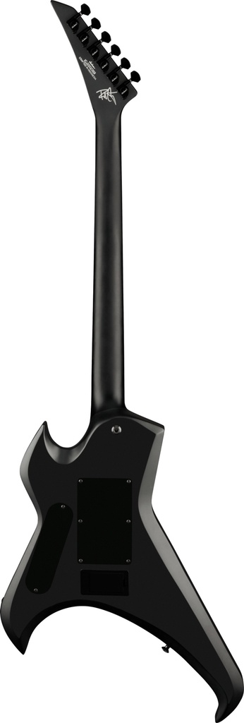 GUITARRA ELECTRICA JACKSON PRO SERIE SIGNATURE PRO ROB CAV 2916601568