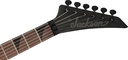 GUITARRA ELECTRICA JACKSON PRO SERIE SIGNATURE PRO ROB CAV 2916601568