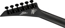 GUITARRA ELECTRICA JACKSON PRO SERIE SIGNATURE PRO ROB CAV 2916601568
