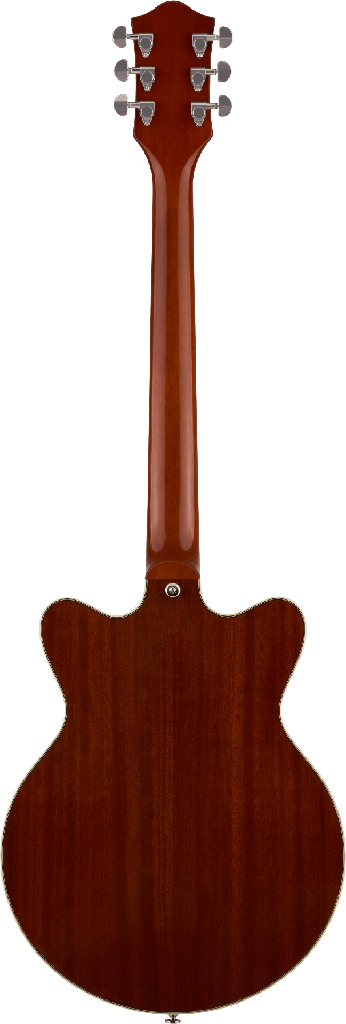GUITARRA GRETSCH G2655T-P90 STRM CB 2807700533