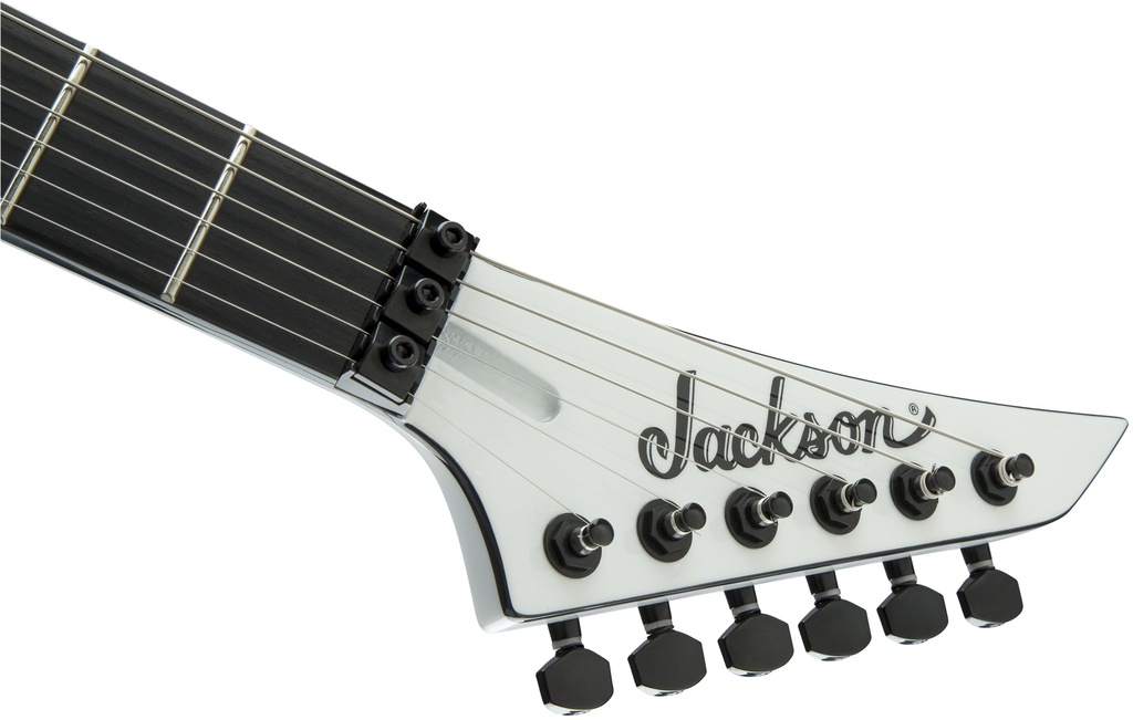 GUITARRA JACKSON ELECTRICA PRO SERIES SIGNATURE MICK THOMSON SL2 2914224576