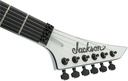 GUITARRA JACKSON ELECTRICA PRO SERIES SIGNATURE MICK THOMSON SL2 2914224576