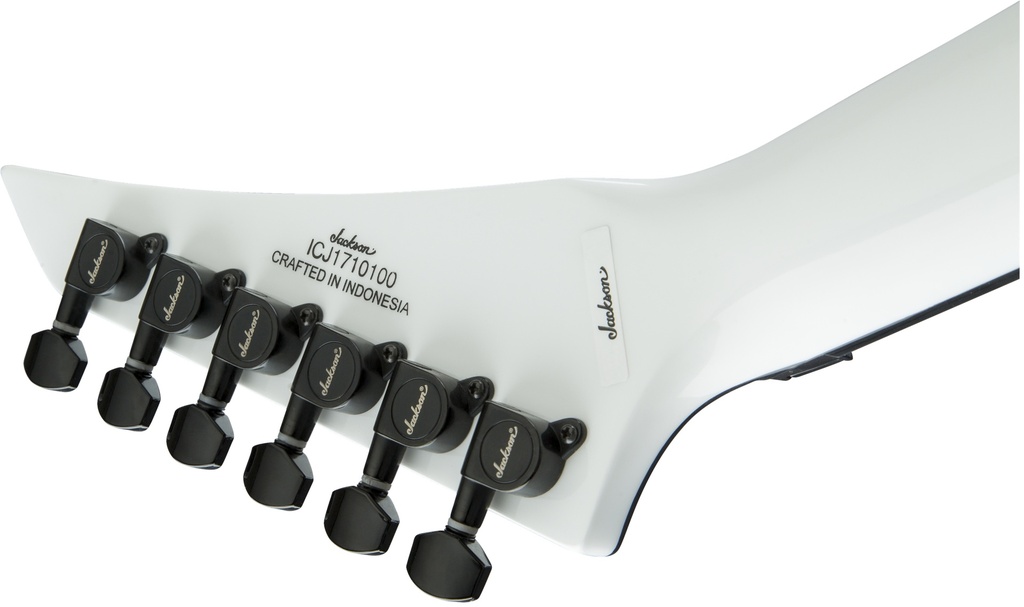 GUITARRA JACKSON ELECTRICA PRO SERIES SIGNATURE MICK THOMSON SL2 2914224576