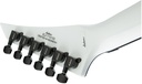 GUITARRA JACKSON ELECTRICA PRO SERIES SIGNATURE MICK THOMSON SL2 2914224576