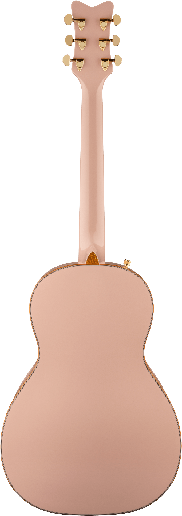 GUITARRA GRETSCH G5021E ELECTROACÚS 2714014556