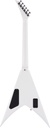 GUITARRA JACKSON ELECTRICA SERIE PRO KING V KVTMG 2914413576