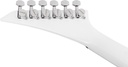 GUITARRA JACKSON ELECTRICA SERIE PRO KING V KVTMG 2914413576