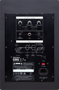 MONITOR DE ESTUDIO ACTIVO PRESONUS ERIS E7 XT 2777500111