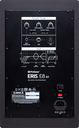 MONITOR DE ESTUDIO ACTIVO PRESONUS ERIS E8 XT