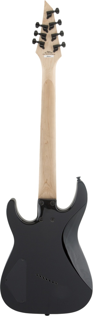 GUITARRA JACKSON ELECTRICA ARCH DE LA SERIE X DKAF7 MS 2916173503