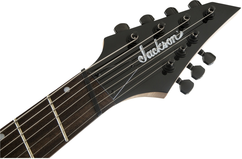 GUITARRA JACKSON ELECTRICA ARCH DE LA SERIE X DKAF7 MS 2916173503
