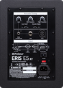 MONITOR DE ESTUDIO ACTIVO PRESONUS ERIS E5 XT  2777500109