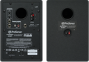 MONITOR DE ESTUDIO PRESONUS BLUETOO