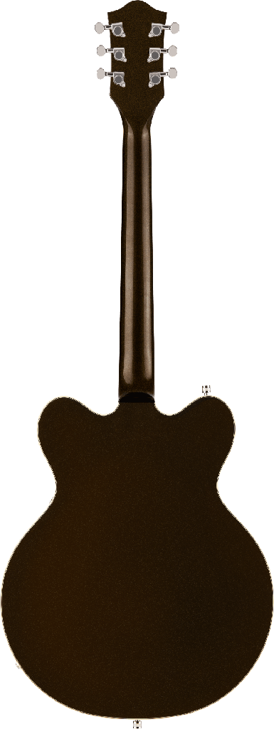GUITARRA GRETSCH G5622 EMTC CB DC B 2508300565