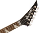 GUITARRA JACKSON ELECTRICA RHOADS RRX24 DE LA SERIE X 2913636552