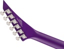 GUITARRA JACKSON ELECTRICA RHOADS RRX24 DE LA SERIE X 2913636552